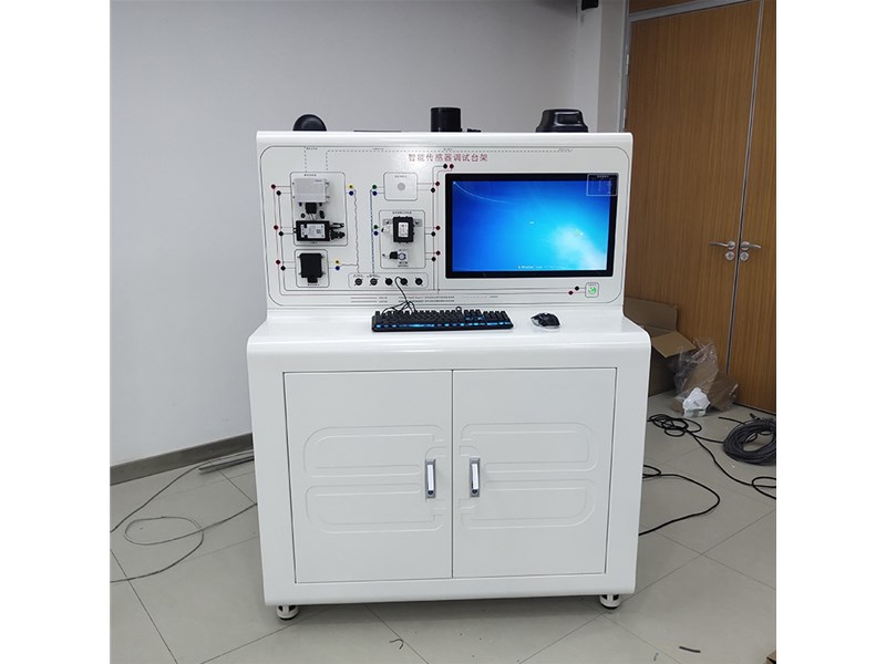 醫療行業創新！電動操作臺賦能手術機器人精準操作